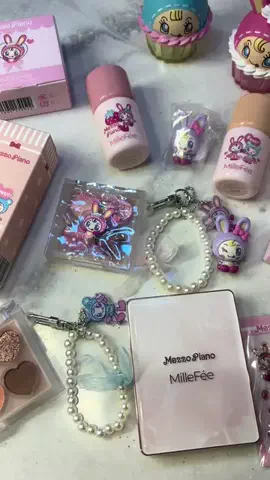 ®️のTikTok投稿