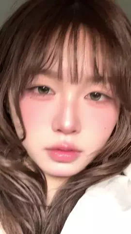 ゆきのんのTikTok投稿