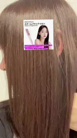 foodroomのTikTok投稿