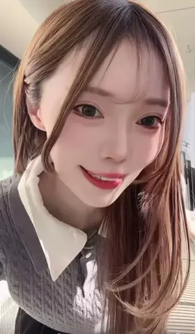 ✴︎🔝早寝まろち🔝✴︎のTikTok投稿