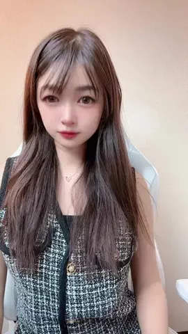 ぺろちゃん🎀🍭🫧のTikTok投稿