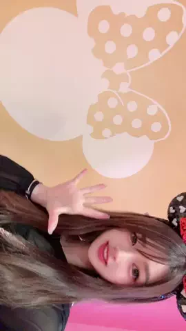 ぺろちゃん🎀🍭🫧のTikTok投稿