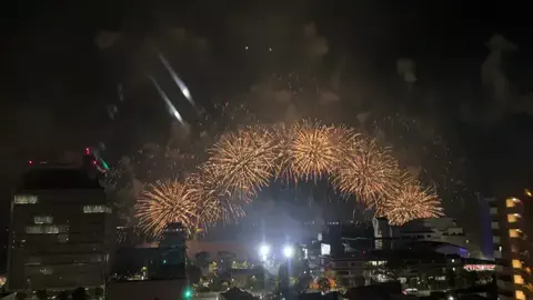 めい⚽️🥂のTikTok投稿