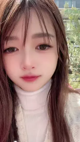 ぺろちゃん🎀🍭🫧のTikTok投稿