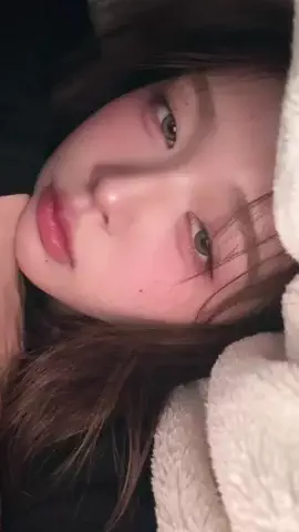ゆきのんのTikTok投稿