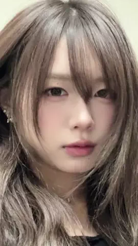 ゆきのんのTikTok投稿