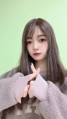 ぺろちゃん🎀🍭🫧のTikTok投稿
