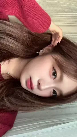 ゆきのんのTikTok投稿