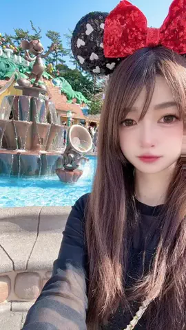ぺろちゃん🎀🍭🫧のTikTok投稿