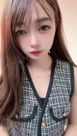 ぺろちゃん🎀🍭🫧のTikTok投稿