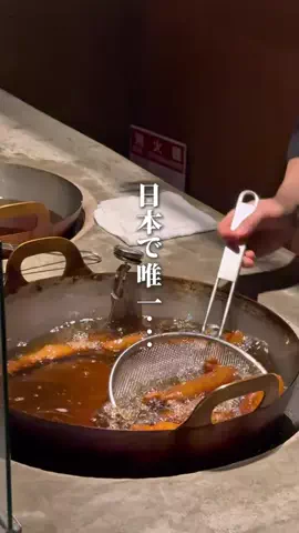 ひなた|京都が好きすぎて移住したアラサーのTikTok投稿