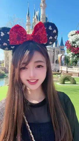 ぺろちゃん🎀🍭🫧のTikTok投稿