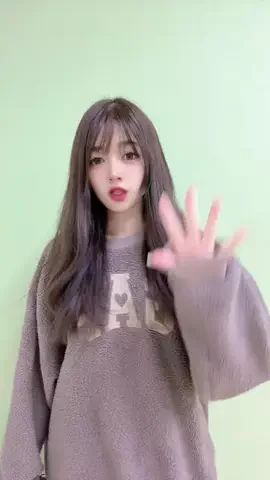 ぺろちゃん🎀🍭🫧のTikTok投稿