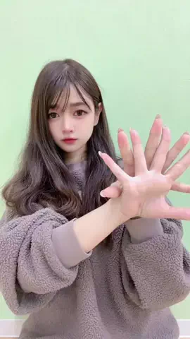 ぺろちゃん🎀🍭🫧のTikTok投稿
