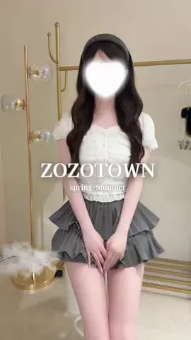 𝐚𝐨𝐢ちゃん 1号室🗝のTikTok投稿