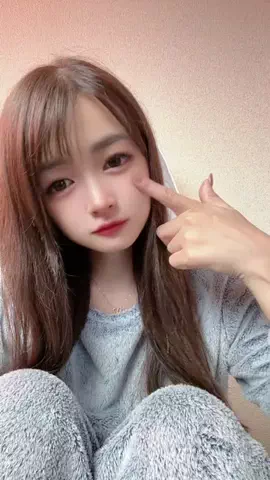 ぺろちゃん🎀🍭🫧のTikTok投稿