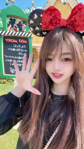 ぺろちゃん🎀🍭🫧のTikTok投稿