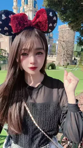 ぺろちゃん🎀🍭🫧のTikTok投稿