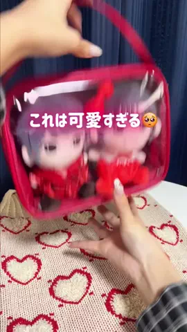 いちかわ｜推し活QOLを爆上げ🎀のTikTok投稿