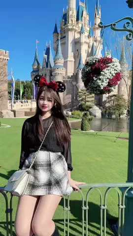 ぺろちゃん🎀🍭🫧のTikTok投稿