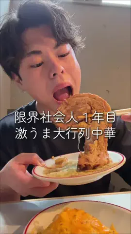 すだなるのTikTok投稿