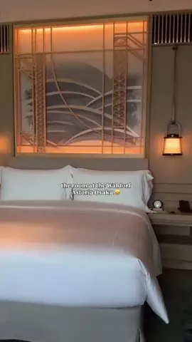 Jeanny Abigan HitosugiのTikTok投稿
