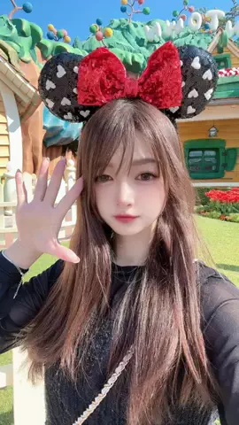 ぺろちゃん🎀🍭🫧のTikTok投稿