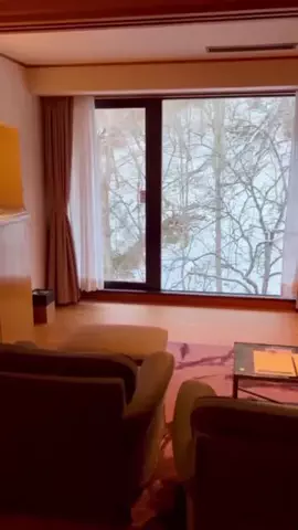 Jeanny Abigan HitosugiのTikTok投稿