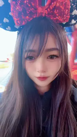 ぺろちゃん🎀🍭🫧のTikTok投稿