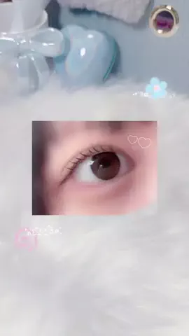 ゆっちゃんのTikTok投稿