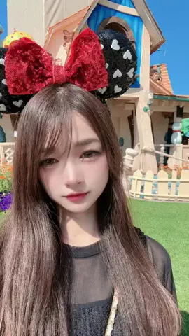 ぺろちゃん🎀🍭🫧のTikTok投稿