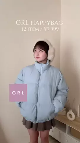 miyuのTikTok投稿