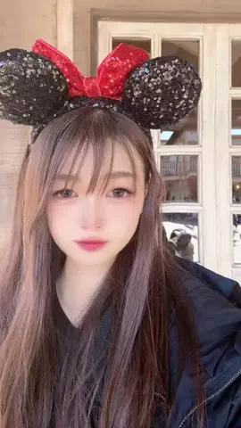 ぺろちゃん🎀🍭🫧のTikTok投稿