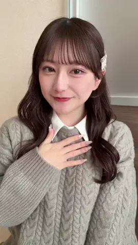 miyuのTikTok投稿