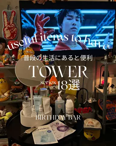 takahashiのTikTok投稿