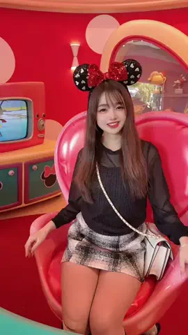 ぺろちゃん🎀🍭🫧のTikTok投稿
