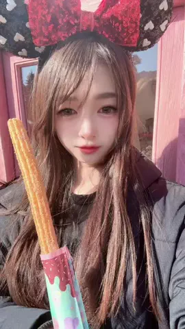 ぺろちゃん🎀🍭🫧のTikTok投稿