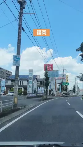 こなつ | 福岡子連れおでかけのTikTok投稿