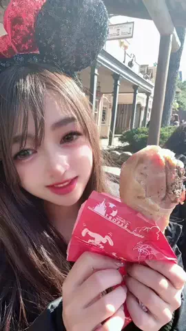 ぺろちゃん🎀🍭🫧のTikTok投稿