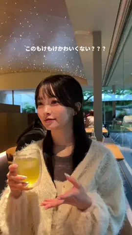 MIKKI / 白桜ミキ🐓のTikTok投稿