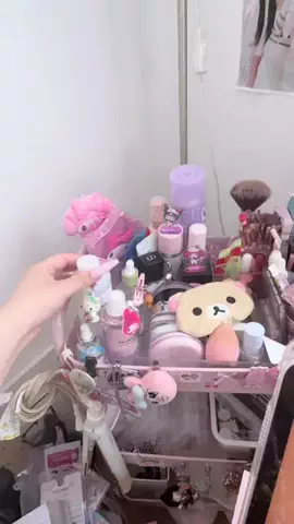 ݁𖥔.ㅁ ㅣ와 냥 ♡のTikTok投稿
