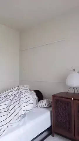 KiwaのTikTok投稿