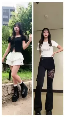 あい🐿️💕のTikTok投稿