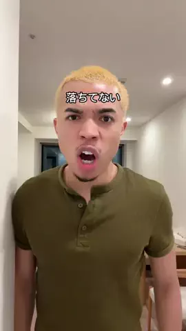 ロイ🤡💡のTikTok投稿