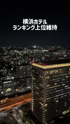 37歳おっさん旅垢のTikTok投稿