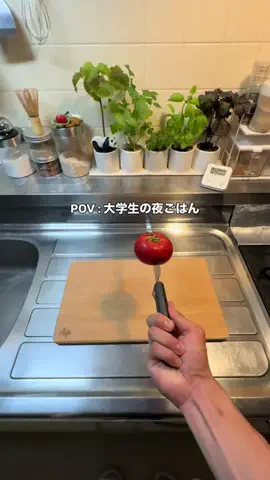 たべもの博物館🦜のTikTok投稿