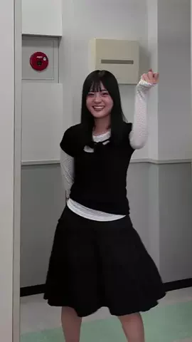 ポプるっ！のTikTok投稿