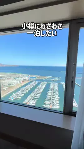 37歳おっさん旅垢のTikTok投稿