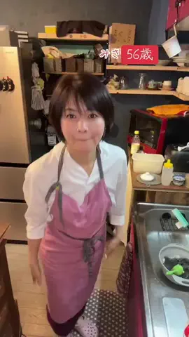 🖤🤎ミサ🤎🖤のTikTok投稿