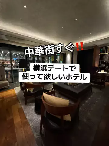 37歳おっさん旅垢のTikTok投稿